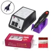 03# Electronic EU Plug