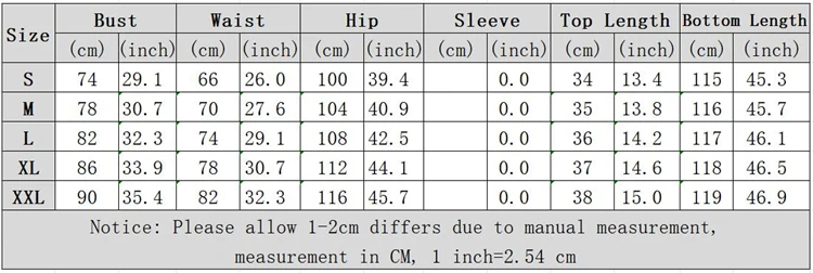 MOEN Sleeveless Long Pants New Arrival Women Clothes 2021 Fashion Whole Colored Summer Outfits Fashion Two Piece Set