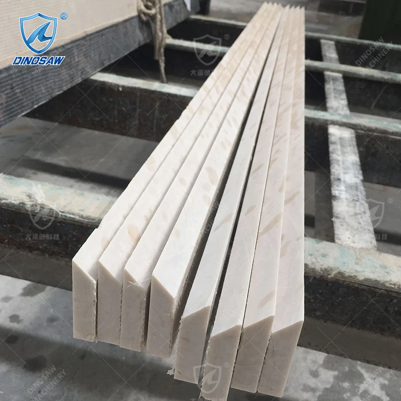 Stone Machine Hand Works Stone Cutting Machine Kenya Used Granite Saw for Sale Business Machine