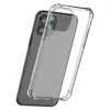 Per iphone 11(6.1 ")