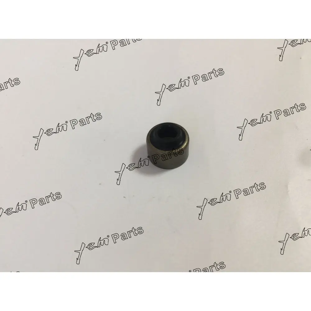 Japan OEM Parts D722 Valve Oil Seal 11420-13150 for Kubota
