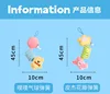 ครอบครัวสุดสนุก ฉันต้องการทั้งสองอย่าง อย่างละหนึ่ง