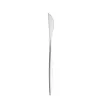 Silver [Knife] OPP Bag