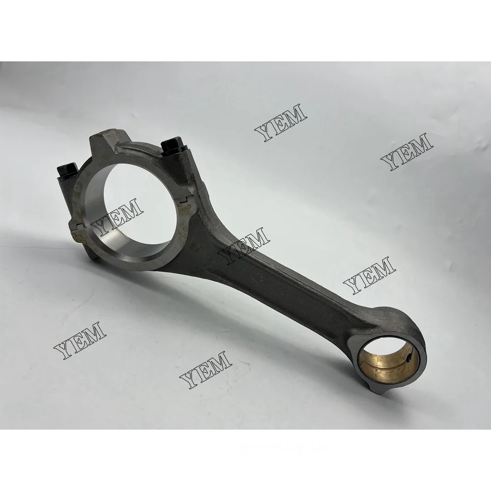 BF6L913 Connecting Rod for Deutz Excavator Engine Replaces Engine Replacement Parts 2