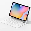 Compatibile Samsung Tab S6 Lite 10.4" Bianco