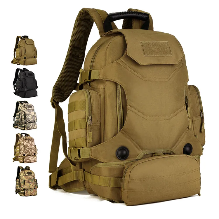 tactical backpack alibaba