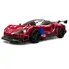 Rosso
