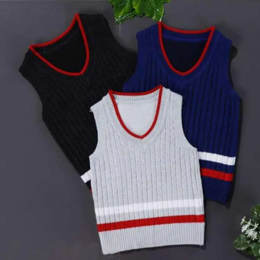Fábrica De Ropa Para Niños Y Adolescentes Flash Sales, UP TO 62% OFF |  www.apmusicales.com