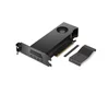 RTX A2000