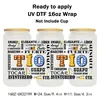 16OZ-UV22199