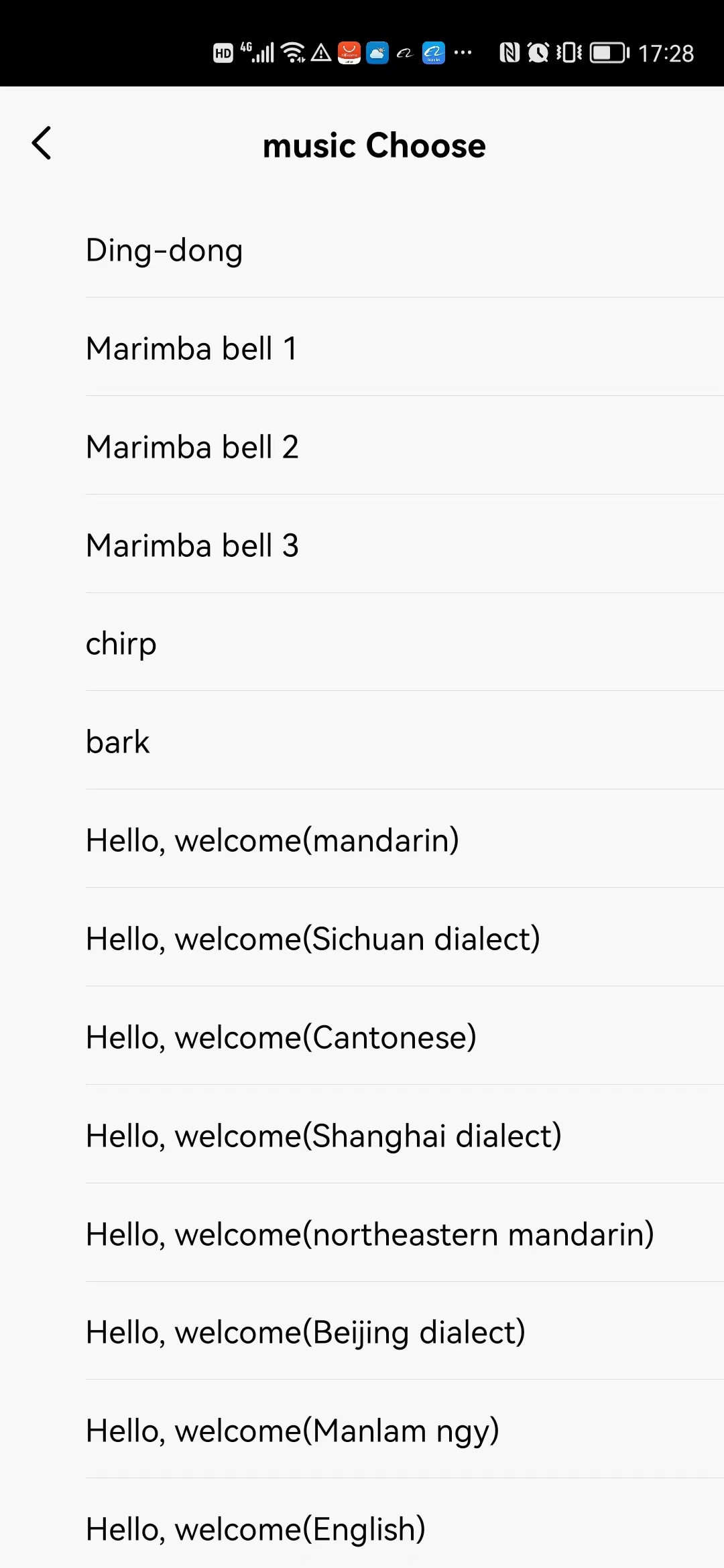 Best Price TUYA Smart PIR Infrared Anti-Theft Burglar wifi Welcome Multifunction Human Alarm Motion Sensor