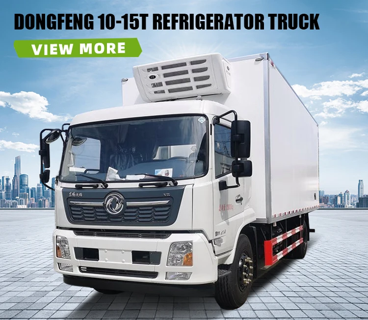 Refrigerator Truck.jpg