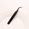 Elbow - black