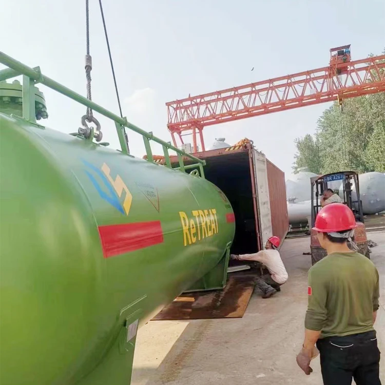 china-factory-bulk-lpg-storage-tanks-2-5-ton-lpg-gas-tanker-5000l-lpg