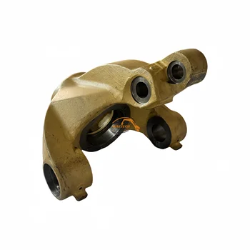 Direct Sale of Original HOUSING,L.H. 235-27-41210  for Komatsu Construction Machinery Parts