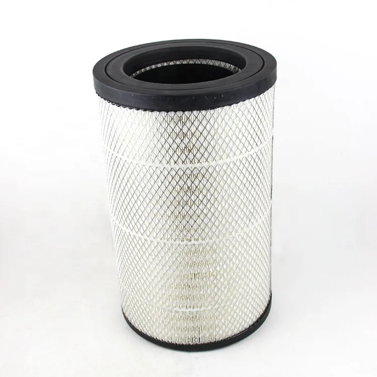 ダイエットフード AH25 ゼロランド／安ピカッ フィットちゃんランドセル 2026年度公式サイト