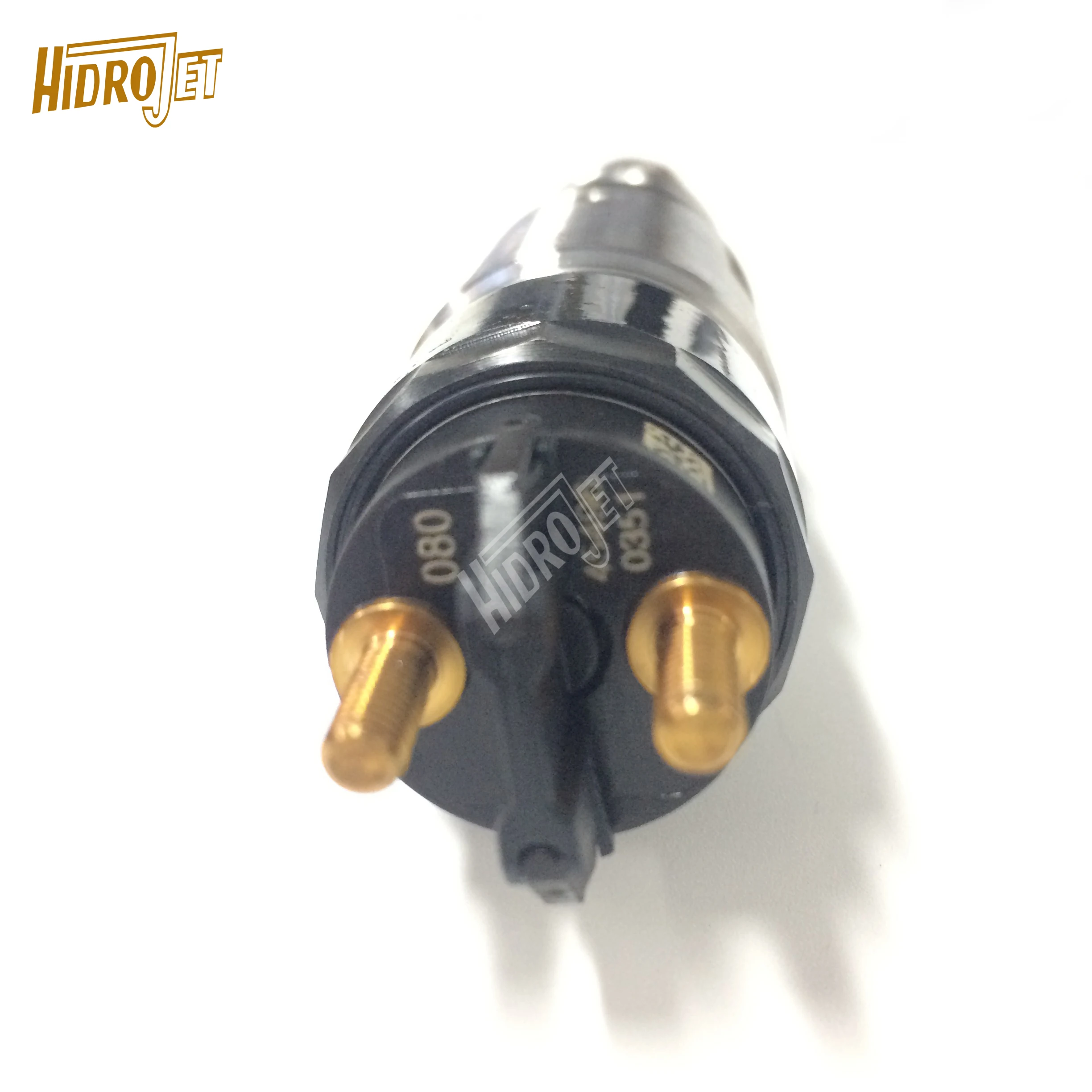 oku-shot専用 51ppfZB1bIL.jpg