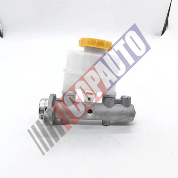 High Quality OEM 46010-3S110 Brake Master Cylinder New Auto