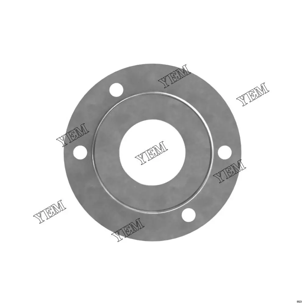 High Performance Bearing-Link 275-6084 2756084 for G120B G125B Replacement Engine Parts 4