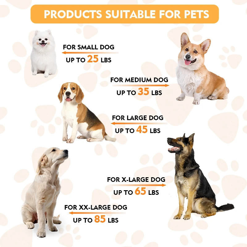 Pet accessories washable puppy calming plush fluffy reversible waterproof cat throw dog pet blanket flannel throw for dog puppy factory