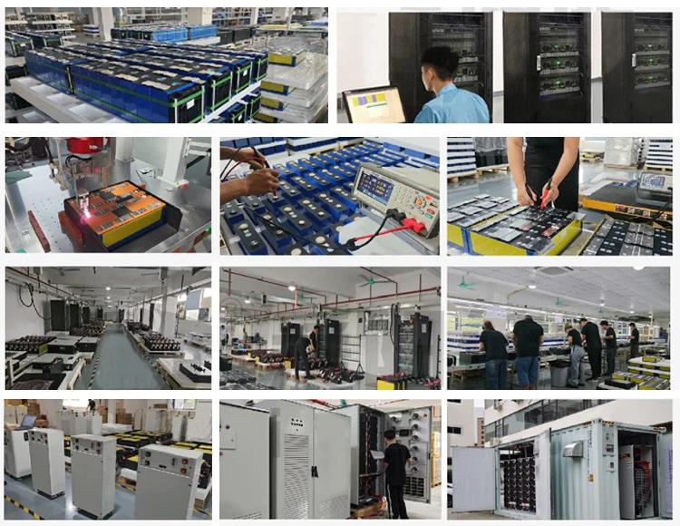 product 28kwh 30kwh 512v 560ah all in one home energy storage system 60kwh lifepo4 battery pack 5kw solar inverter can communication-17