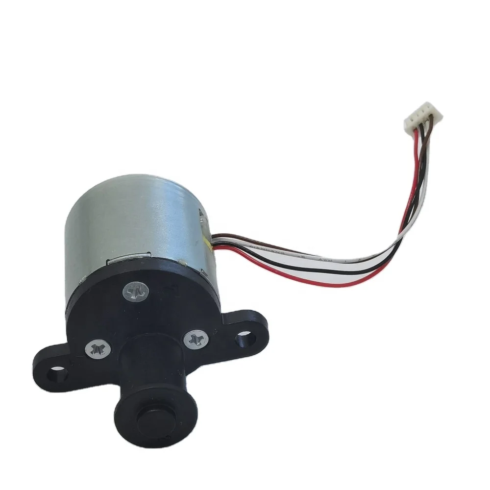 Bottom Price PM Stepper Motor Linear Actuator Motor 25BY412 GT Motor
