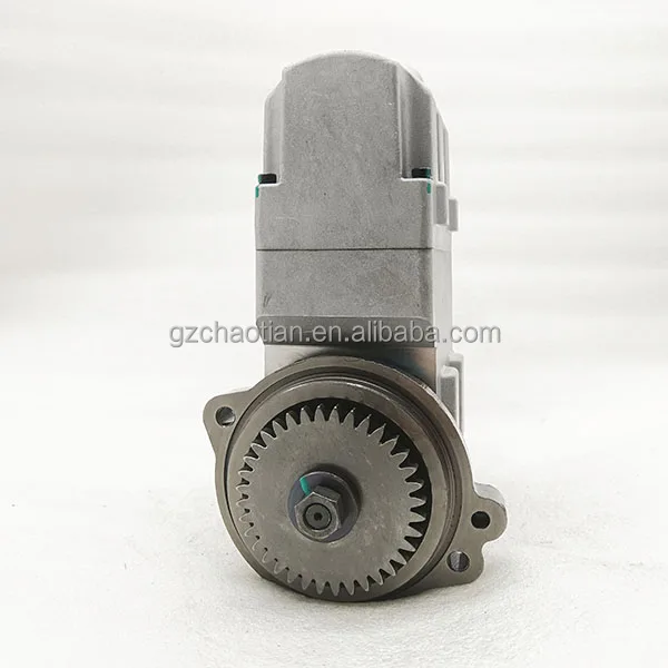 319-0676 Fuel Pump - High Pressure for C-9 Diesel Engines
