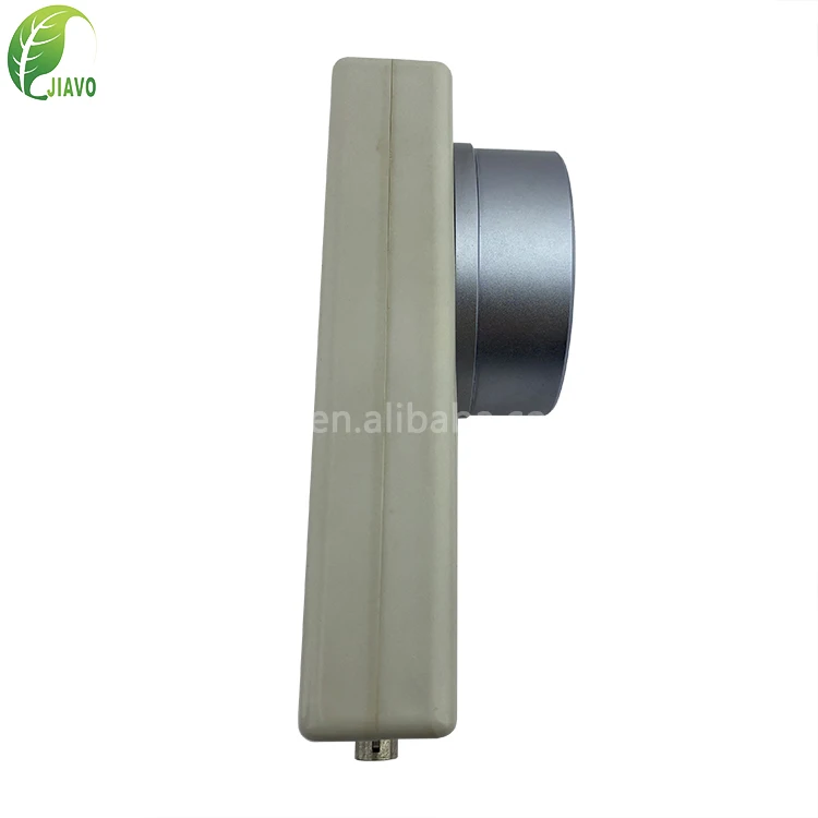 Portable Japan Negative Ion Detector Ion Meter Tester