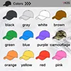 Custom Color
