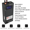 24V