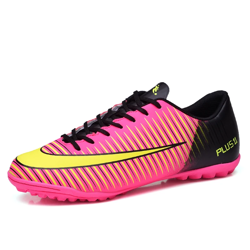 customize mercurial cleats