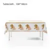 tablecloth