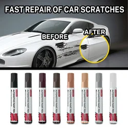shoe cleaner foam