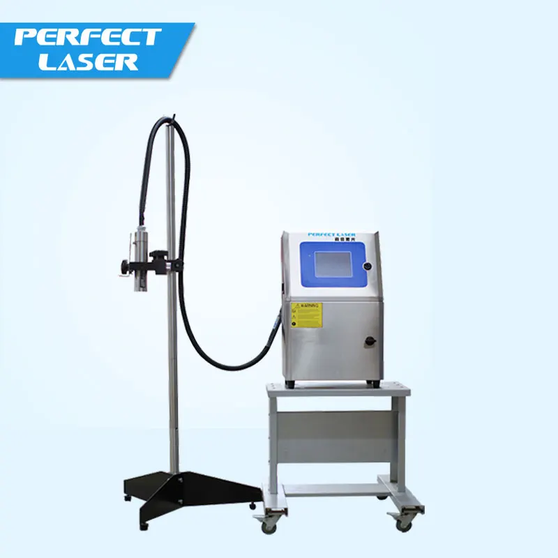 メーカーロゴ日付バッチコード工業用インクジェットコーディングプリンター Buy 産業用インクジェットコーディングプリンタ インクジェットコーディングプリンタ 日付バッチコード産業 Product On Alibaba Com