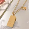 Virgo