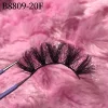 B8809-20F