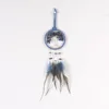 Blue 3