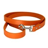 Arancione