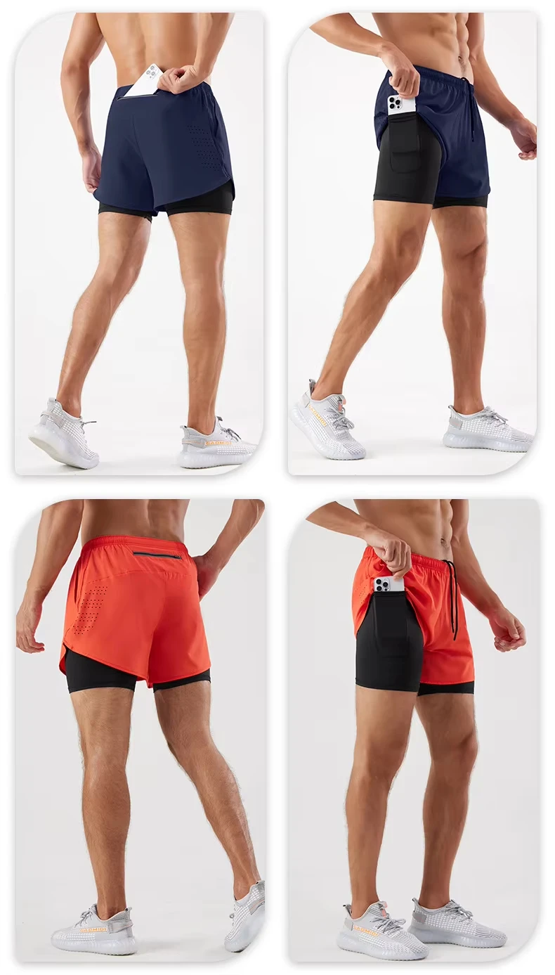 H9794431552684d87a5a3ab66e5209f74r