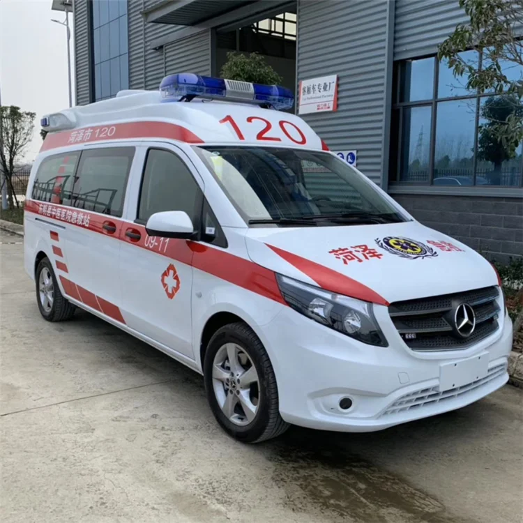 アメリカ救急車| Alibaba.com