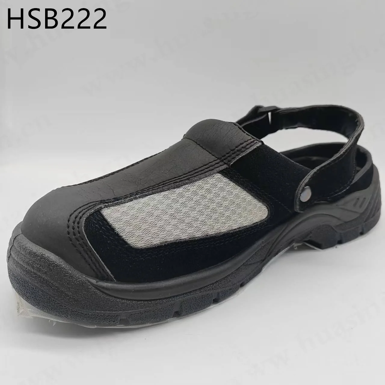 HSB222 ()