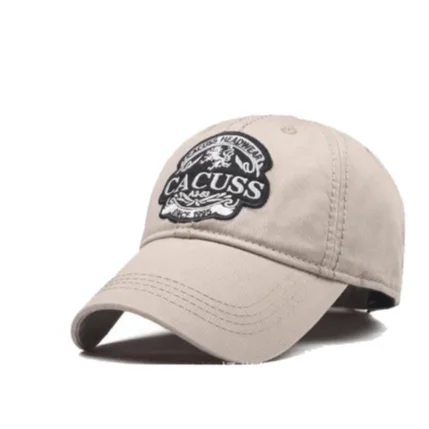 Buy Baseball Cap,Sports Caps,Caps Hats 