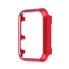 #7Red