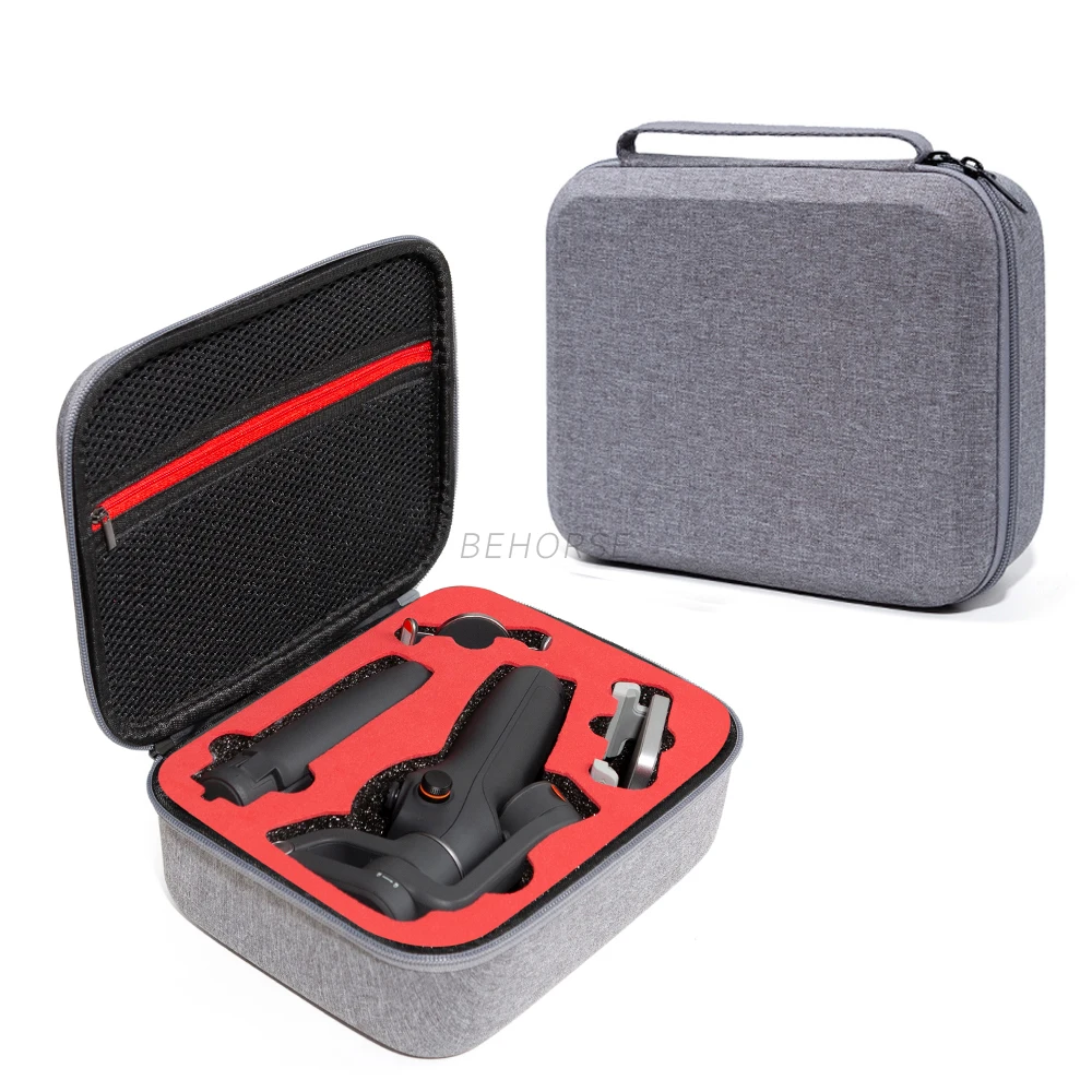 Portable-Carrying-Box-Case-