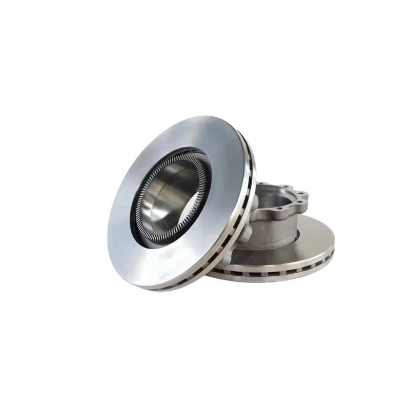 Truck Parts Manufactoruer Heavy Duty Truck Brake Disc 20995144 Buy