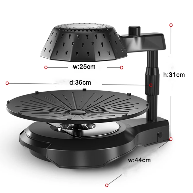 size.jpg