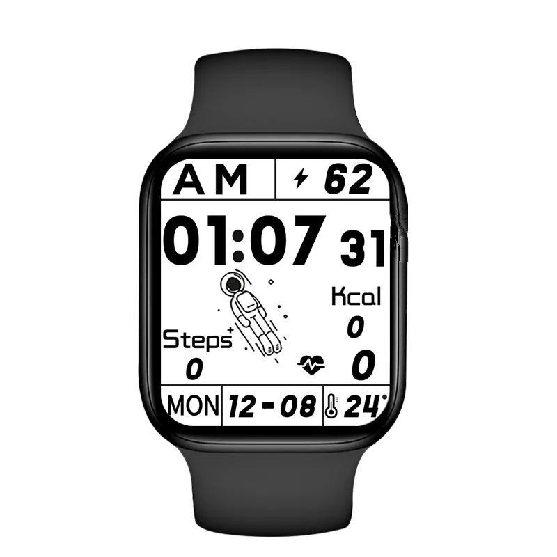 Jam Tangan Pintar 44mm Model X22 Pro,Jam Tangan Pintar Seri 6,Kunci  Gulir,Tombol Ganda,Hs6621,Wearfit Pro,Jam Tangan Pintar X22pro 2021 - Buy  Harga Rendah Kualitas Tinggi Wearfit Pro Smar Twatch,Hadiah Terbaik Smart  Watch Pria