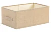 Yellow without lid