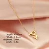 goldCapricorn