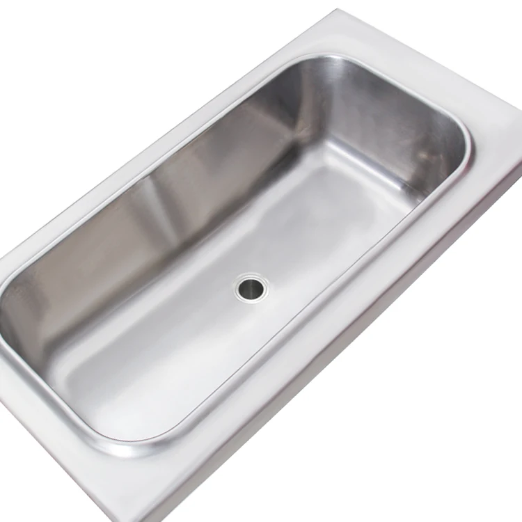 
 B-001 Goshen настольный мини машина для мороженого  